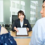 ブライダルローンを有効活用して挙式を行う
