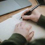 受験勉強なら東進衛星予備校