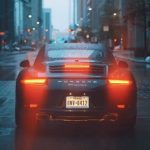 外車のメリットやデメリット
