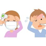 アフリカも迅速に対応している新型コロナウイルス