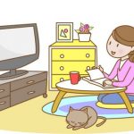 アパートの買取業者の選び方
