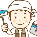住宅を長持ちさせる外壁塗装のタイミングとは