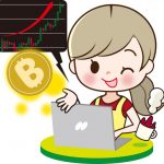 金投資を行う際に注意すべきこと