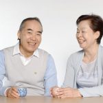 高齢化社会と共に歩むあん福祉会
