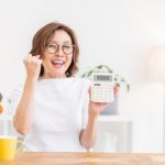 老後にウェルスデザインなどの保険が必要な理由