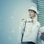 建設業界のDXを推進するブラニュー株式会社