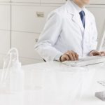 医学部を目指している人のための予備校である富士学院