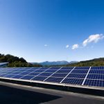 太陽光発電をしっかりとメンテナンスを行いましょう