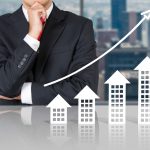 アクアリゾートの未来：日本の革新的な不動産開発プロジェクトを探る