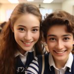 予備校生が明かす！医学部受験のリアル