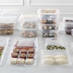 消費者が求める軟包装資材の特性とは？