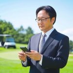 接待ゴルフも完璧に！重要なビジネスシーンで失敗しないゴルフ場予約