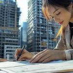 専門家が教える！ビルメンテナンス会社選びのポイント