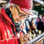 馬券的中率を上げるための現地フィールドワーク×競馬予想サイト活用ガイド